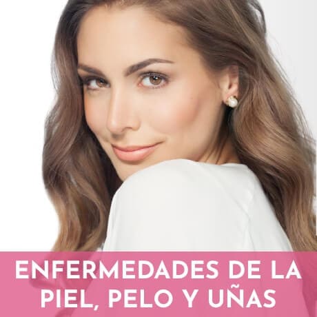 enfermedades-pelo-piel-uñas